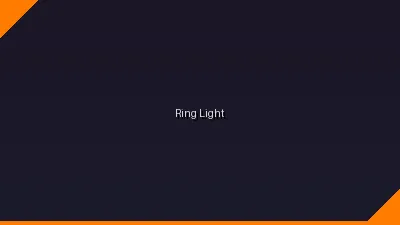 积分兑换 - LED环形补光灯 | 龙凤茶楼app 积分商城